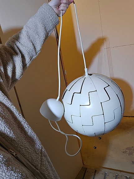 Product image 1 of 2