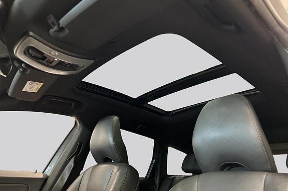 Volvo XC60 15 of 23