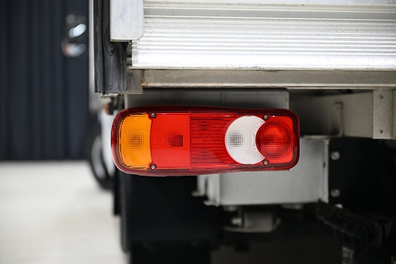 Renault Master 15 of 25