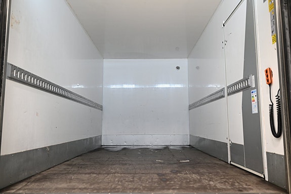Renault Master 6 of 25