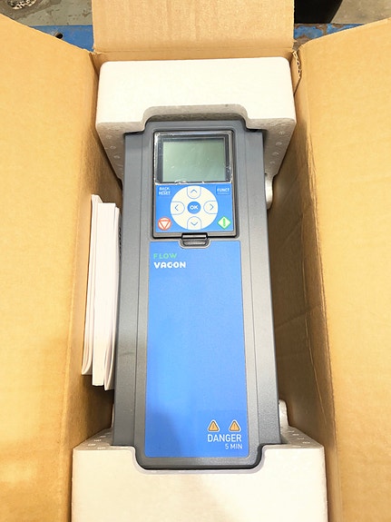 Product image 1 of 3