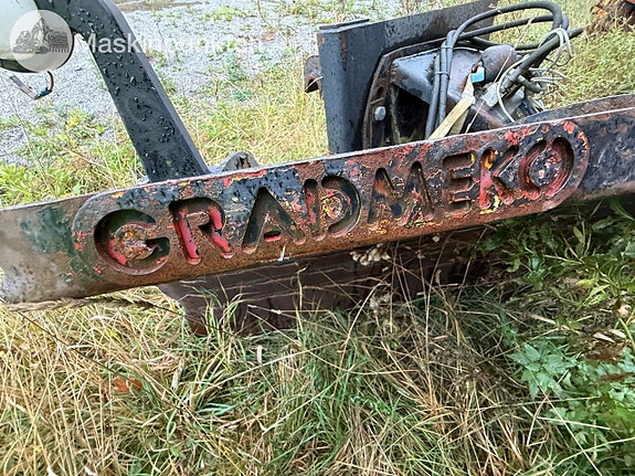 Gradmeko Vikplog 7 of 13