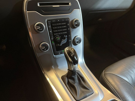 Volvo V70 17 of 21