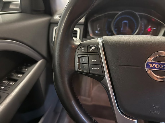 Volvo V70 12 of 21