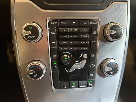 Volvo V70 21 of 21