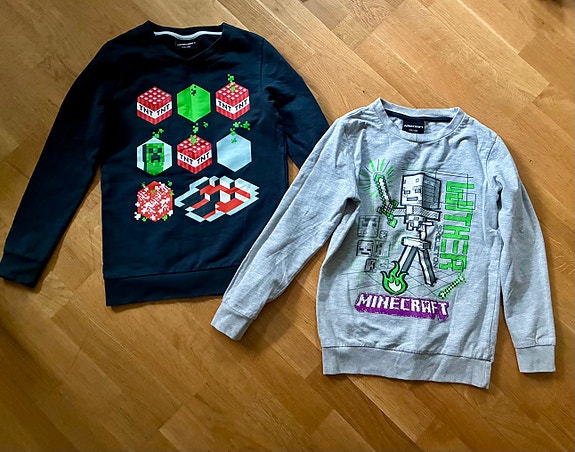 Product image 1 of 4
