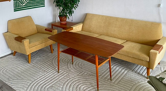 Product image 1 of 8