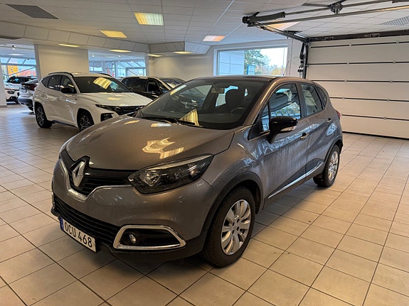 Renault Unknown