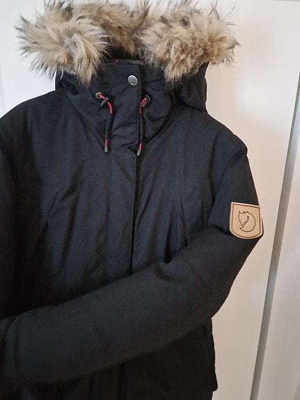 Product image 1 of 7