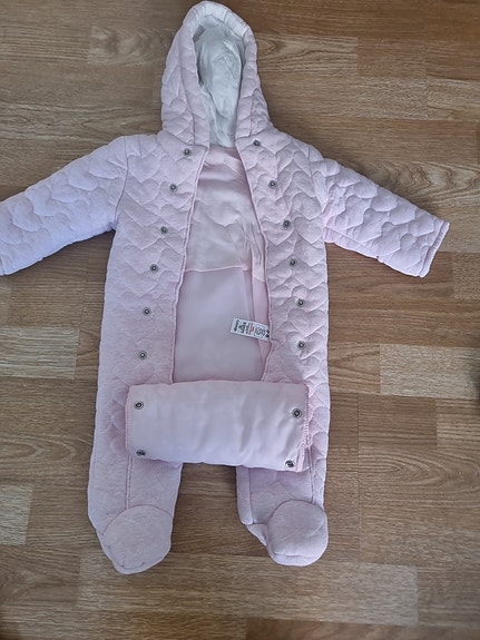 Product image 1 of 3