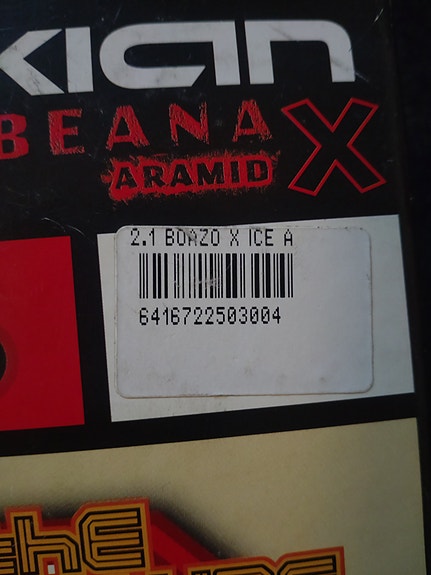 Product image 2 of 10