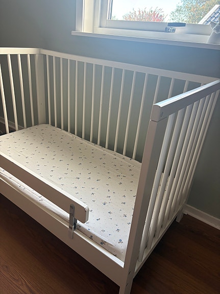 Product image 1 of 8