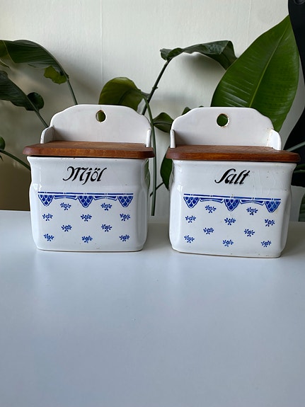 Product image 1 of 10