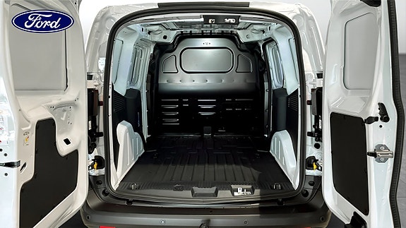 Ford Courier 10 of 10