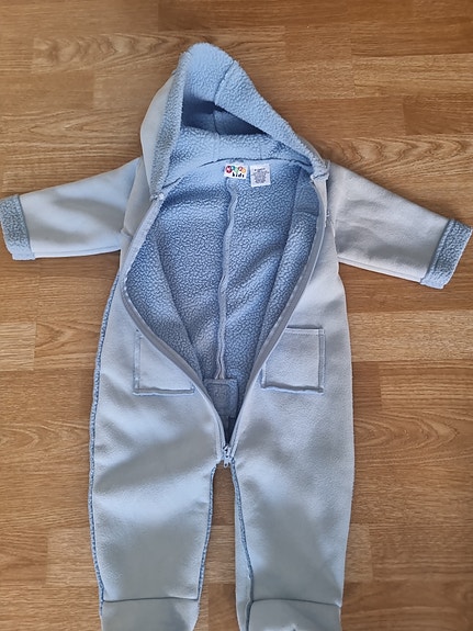 Product image 1 of 3