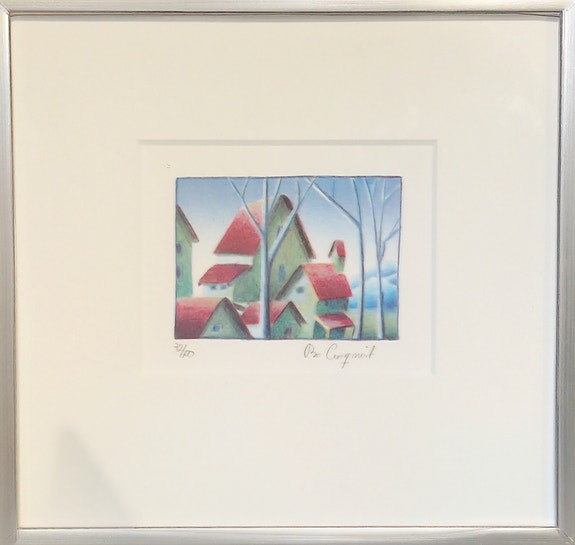 Product image 1 of 2