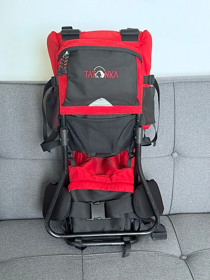 Product image 1 of 9