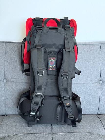 Product image 9 of 9