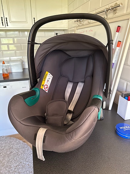 Product image 1 of 5