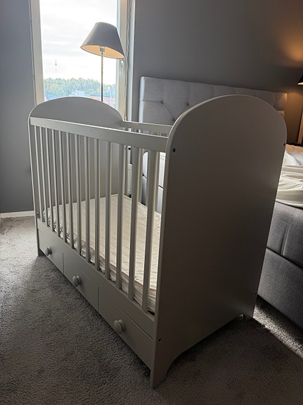 Product image 1 of 8