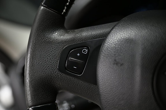 Opel Vivaro 22 of 25