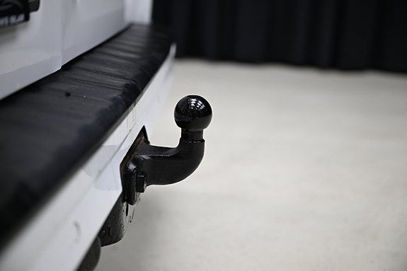 Opel Vivaro 8 of 25