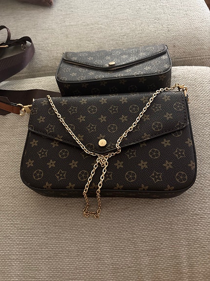 Product image 1 of 6