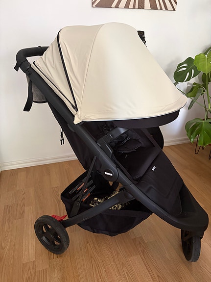 Product image 1 of 5