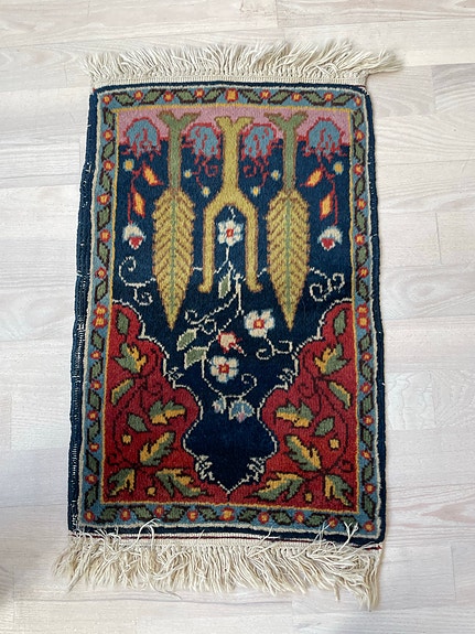 Product image 1 of 5
