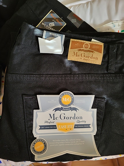 Product image 1 of 6