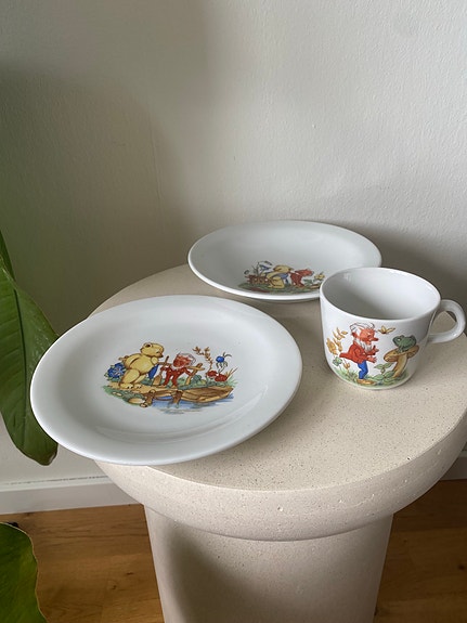 Product image 1 of 6