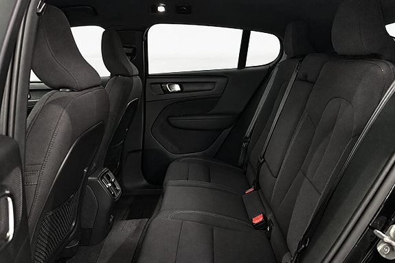 Volvo C40 7 of 22