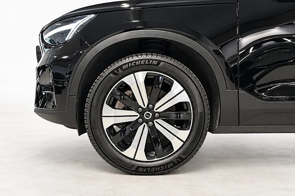 Volvo C40 10 of 22