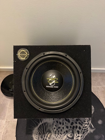 Product image 1 of 7