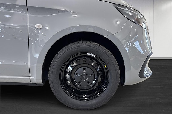 Mercedes-Benz Vito 114 2 of 14