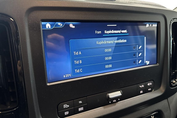Mercedes-Benz Vito 114 14 of 14