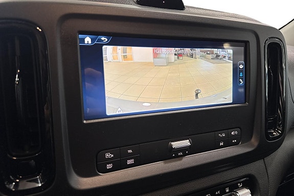 Mercedes-Benz Vito 114 13 of 14