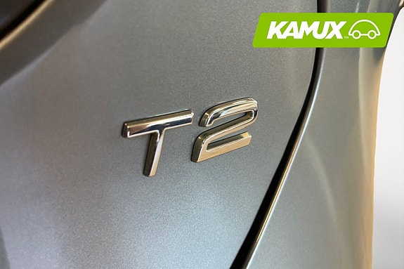 Volvo V40 26 of 26