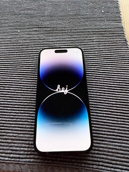 Product image 1 of 8