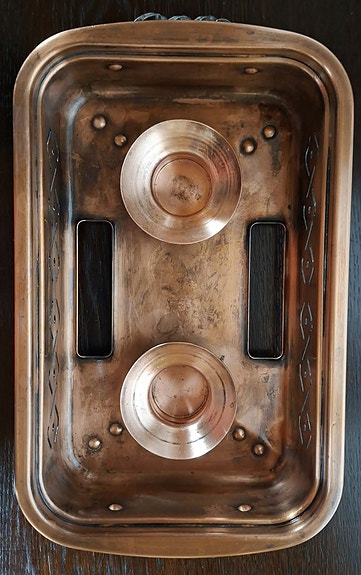 Product image 5 of 9