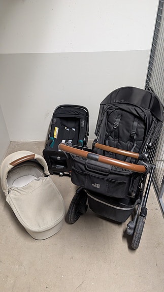 Product image 1 of 4