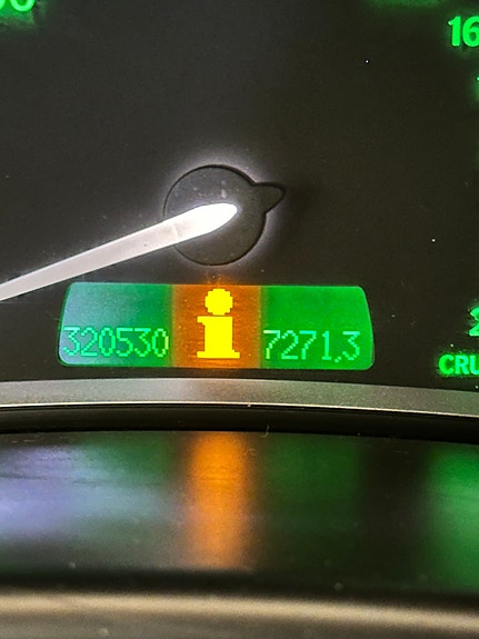 Saab 9-3 4 of 6