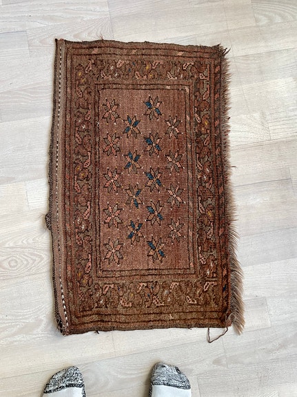Product image 1 of 5