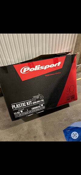 Product image 1 of 6