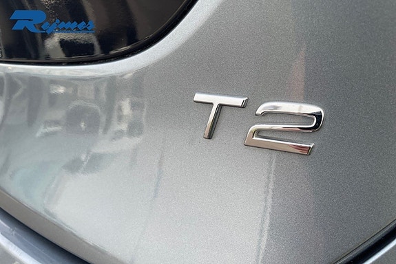 Volvo V40 21 of 21
