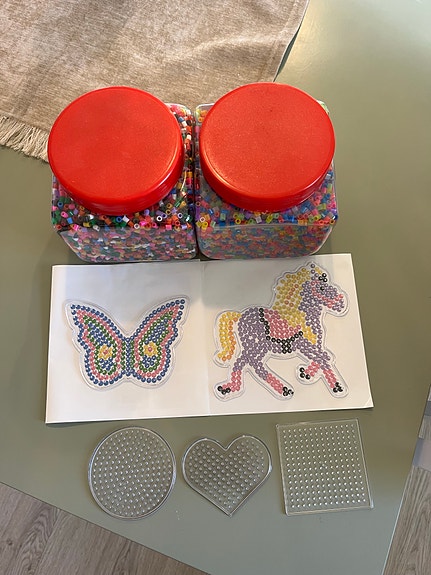 Product image 1 of 5