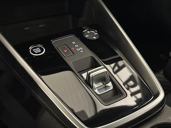 Audi A3 17 of 23