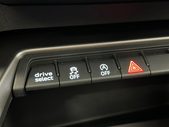 Audi A3 20 of 23