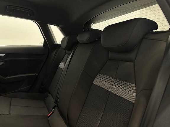 Audi A3 15 of 23