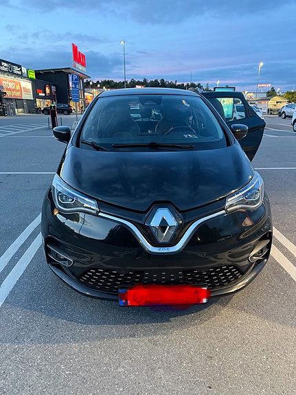 Renault Unknown